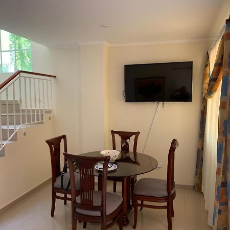 Stone Creek Barranquilla Villa Баранкила Екстериор снимка