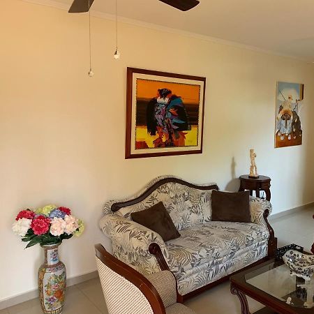 Stone Creek Barranquilla Villa Баранкила Екстериор снимка