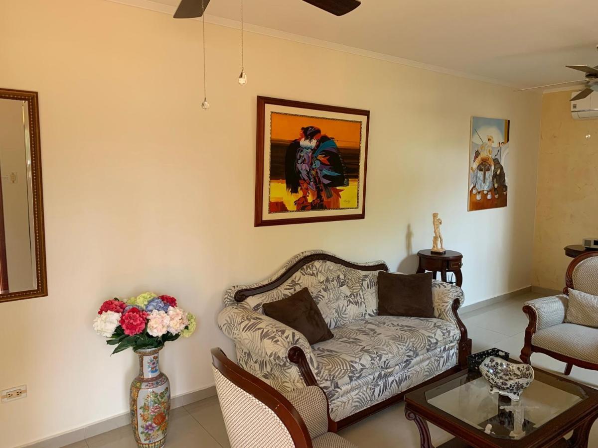 Stone Creek Barranquilla Villa Баранкила Екстериор снимка