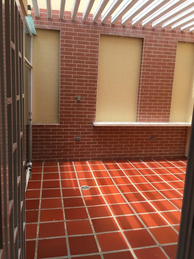 Stone Creek Barranquilla Villa Баранкила Екстериор снимка