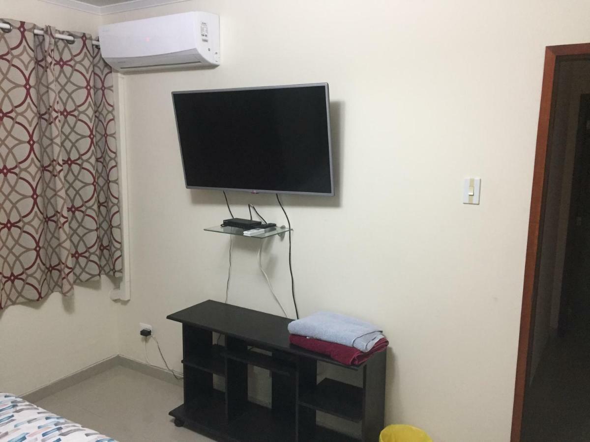 Stone Creek Barranquilla Villa Баранкила Екстериор снимка