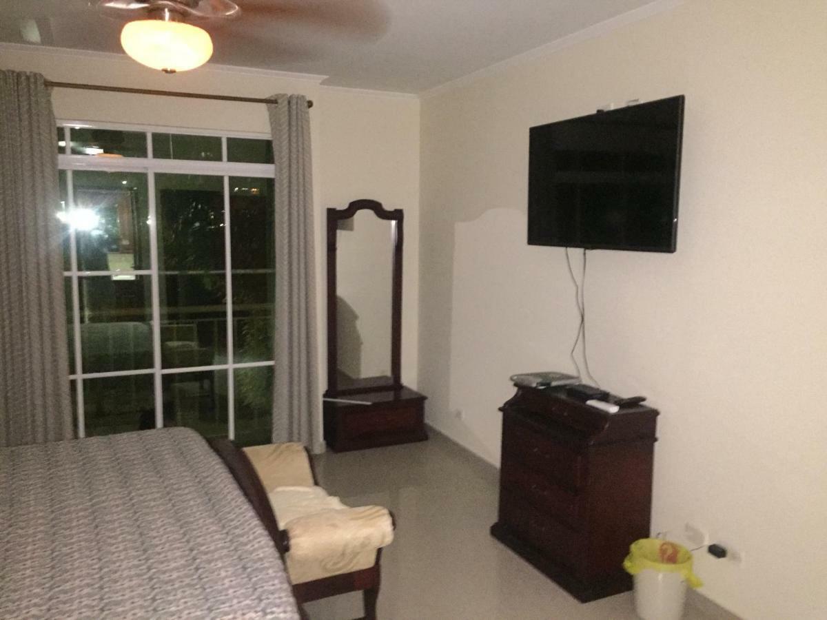 Stone Creek Barranquilla Villa Баранкила Екстериор снимка